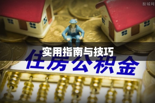 上城实用指南与技巧