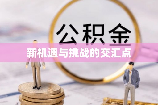上城新机遇与挑战的交汇点