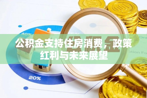 上城公积金支持住房消费，政策红利与未来展望