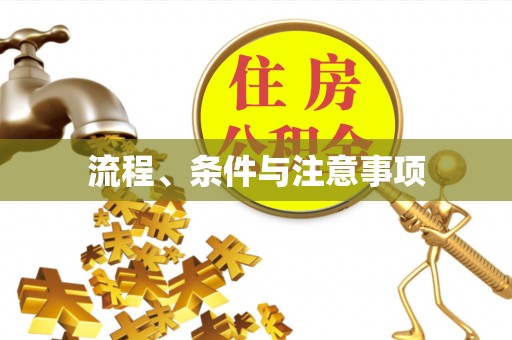 上城流程、条件与注意事项